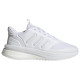 Adidas X_Plrphase